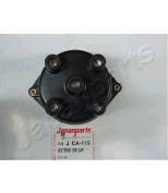 JAPAN PARTS - CA119 - 